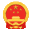 苏州市政府