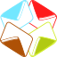 www.sympa.community