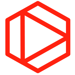 Tabnine AI Code Assistant