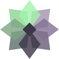 www.taiga.io