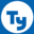 www.talkyard.io