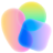 TapNow｜Your AI