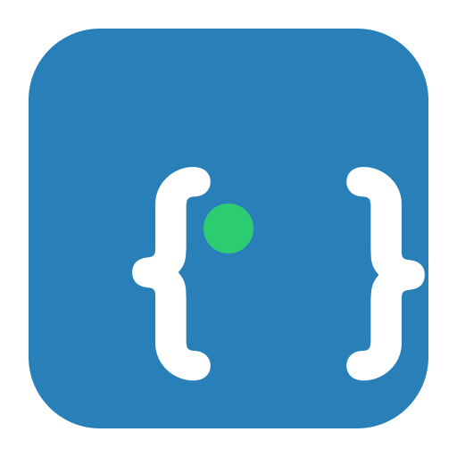 www.techinterview.org