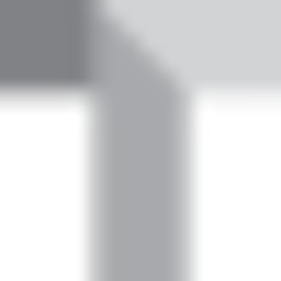 www.technologyreview.com