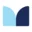 www.themuse.com