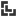 www.tom-e-white.com
