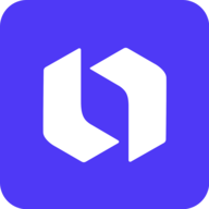 Leap AI