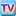 www.tvmao.com