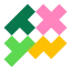 TXYZ