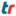 www.typerush.com