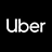 www.uber.com