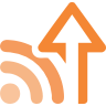 www.upvote-rss.com