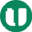 www.usenix.org