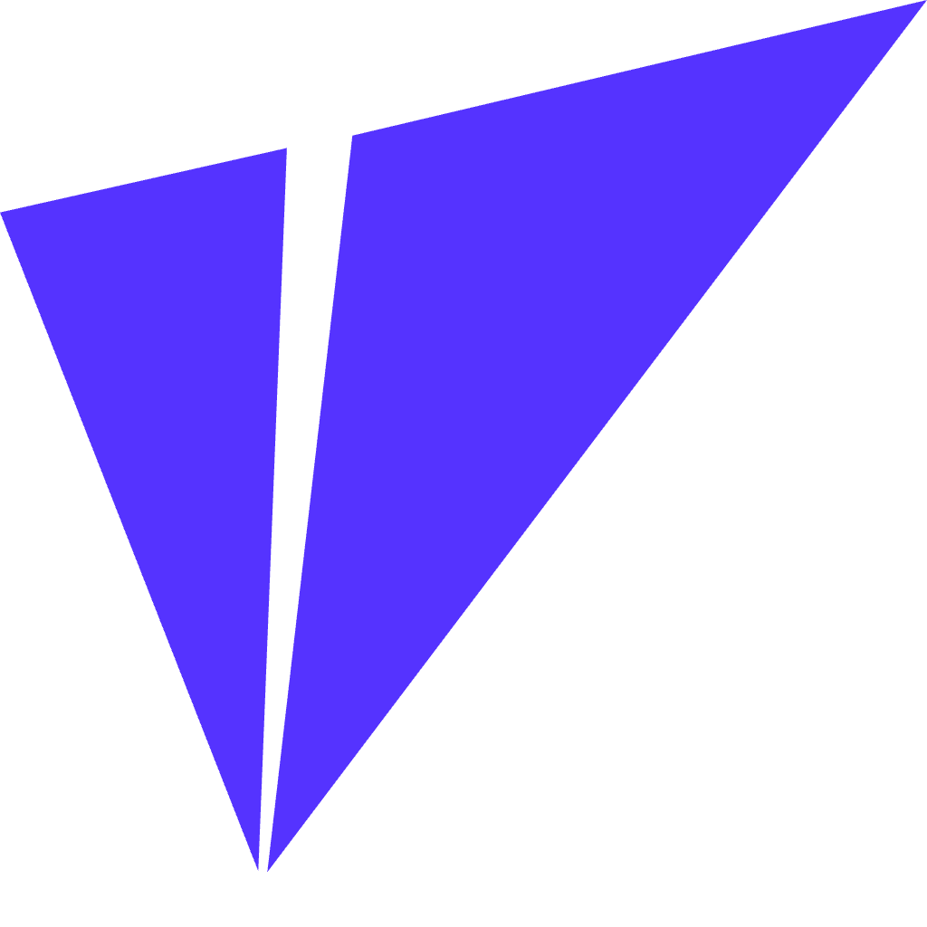 www.usertour.io