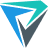 www.viva64.com