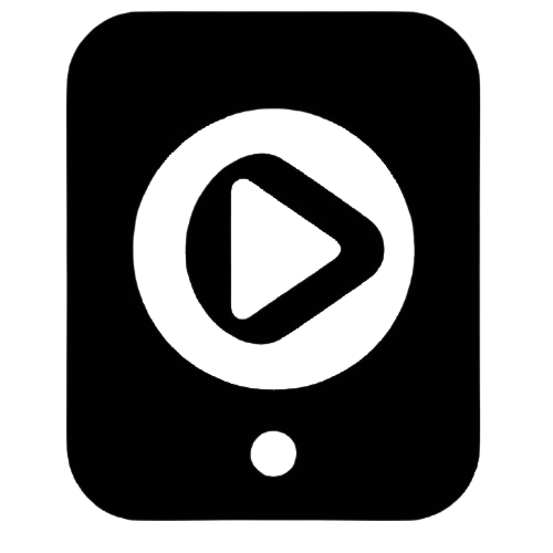 VMagic AI：将视频转换为动画并进行AI换脸