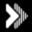 Vozo AI Video Translator, Dubbing &amp; Lip Sync FREE