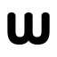 www.wallabag.org