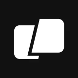 Warp: Code with agents in Production Codebases