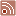 www.weblogmatrix.org