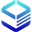 www.websoft9.com