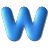www.webtrees.net