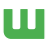 www.wikidocs.app