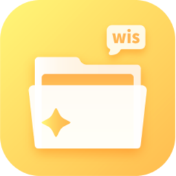 Wisfile: AI