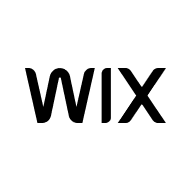 www.wix.engineering