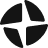 全球领先的具身智能3D数字人开放平台
