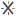 www.xwikiplayground.org