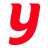 www.youdao.com
