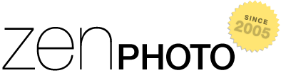 www.zenphoto.org