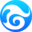 www.zentao.pm