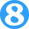 www.zhibo8.com