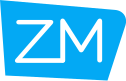 www.zoneminder.com