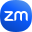 Zoom Workplace：团队协作工具