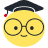 www.zxxk.com