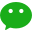wx.qq.com
