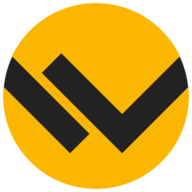 wygiwyh-demo.herculino.com