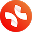 Xmind: The Best AI Brainstorming & Mind Mapping Tool