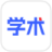 百度一下，你就知道