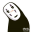 yanhaijing.com