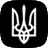 yeti-switch.org