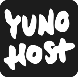 yunohost.org