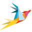 zammad.org