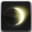 zero-k.info