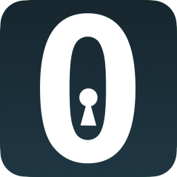 zero-totp.com