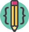 zh.learnlayout.com