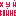 zibada.guru